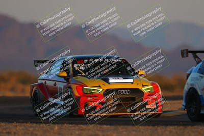 media/Feb-18-2023-Nasa (Sat) [[a425b651cb]]/WERC-SERC/Race (First Few Laps)/